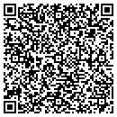 QR code with Fling Hardware contacts