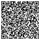 QR code with Gt Trucking Co contacts
