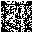 QR code with Leo Grote contacts