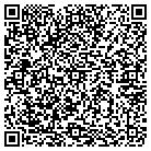 QR code with Printing Dimensions Inc contacts