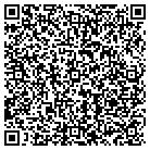 QR code with Salvation Army Thrift Store contacts