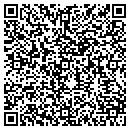 QR code with Dana Corp contacts
