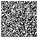 QR code with Procter & Gamble contacts