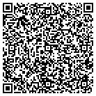 QR code with Ohio Ignition Interlock contacts