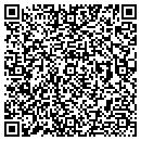 QR code with Whistle Stop contacts