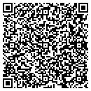 QR code with Rex Ell Agency Inc contacts