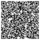 QR code with Boniface Edward Consulting contacts