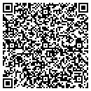 QR code with Hackworth Company contacts