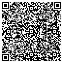 QR code with GMR Custom Painting contacts