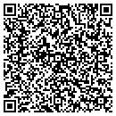 QR code with A-1 Concrete Leveling contacts