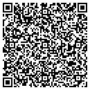 QR code with Hampton Inn-I-70 E contacts