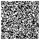 QR code with Intellitech Corporation contacts