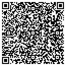 QR code with Joseph C Sheehy DDS contacts