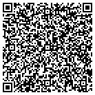 QR code with Wright State University contacts