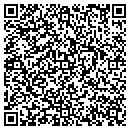 QR code with Popp & Tuss contacts