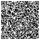 QR code with Subway Sandwiches & Salads contacts