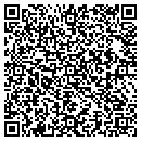 QR code with Best Access Systems contacts