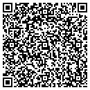 QR code with Rita Navarrete contacts