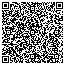 QR code with Firehawk Motors contacts