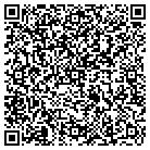 QR code with Richman Place Management contacts