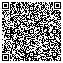 QR code with James Naus contacts