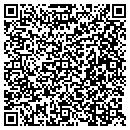 QR code with Gap Distribution Center contacts