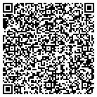 QR code with The Ohio State University contacts