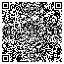 QR code with Heidi's Towing contacts