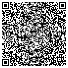 QR code with American Window Industries contacts