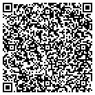 QR code with Abounding Praise Worship Center contacts