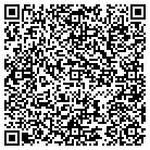 QR code with Varsity Square Apartments contacts