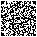 QR code with Askew Carolyn Dvm contacts