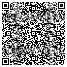 QR code with Mattress Matters Inc contacts
