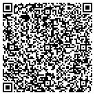 QR code with Sebring-West BR Cmnty Fndation contacts