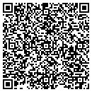 QR code with Genesys Industries contacts