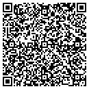 QR code with Entertainment Xchange contacts