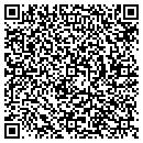 QR code with Allen G Myers contacts