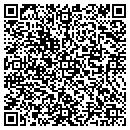 QR code with Larger Brothers Inc contacts