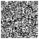 QR code with Electrical Maint Solutions contacts