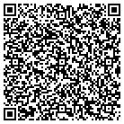 QR code with Jackson Twnship In Vinton Cnty contacts