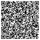 QR code with Ohio Lending Network LLC contacts