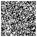 QR code with Hydro Aluminum Wells contacts