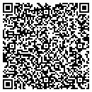 QR code with William Jue DDS contacts
