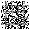 QR code with Rainbow Express contacts