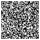 QR code with Afscme Local 100 contacts