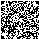 QR code with Tonnage Food Brokers Inc contacts