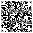 QR code with Memmer's Water Tech Inc contacts