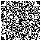 QR code with Second St Luke Church Of God contacts