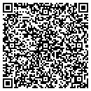 QR code with Purchasing Group contacts