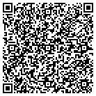 QR code with Nationwde Commercial Flooring contacts